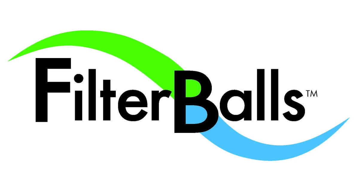 FilterBalls