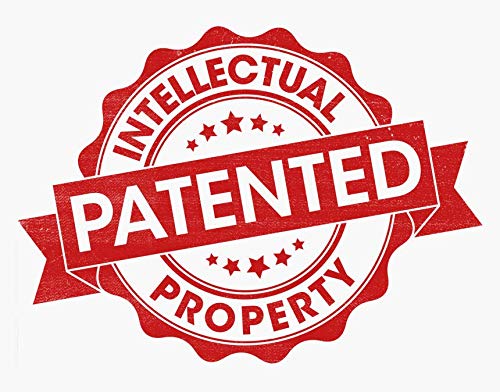 FilterBalls Minis (Pack of 3) - For sand housings rated at 150 Lbs or less