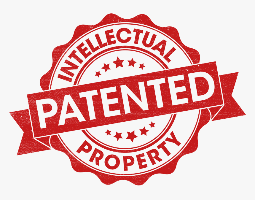 FilterBalls eBlu™ (4-Pack) - For sand housings rated at 300 to 400 Lbs